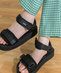 suicoke | SUICOKE　CEL-VPO(サンダル)