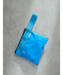 mystic | NYLONY ワンハンドバッグ(ハンドバッグ)