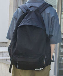 OUTDOOR PRODUCTS | 【OUTDOOR PRODUCTS/アウトドアプロダクツ】GIANT ナイロンデイパック 57.2L(バックパック/リュック)