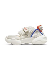 NIKE | ナイキ アクア リフト プレミアム ウィメンズシューズ / 厚底 スニーカーサンダル / Nike Aqua Rift Premium Women's Shoes(サンダル)
