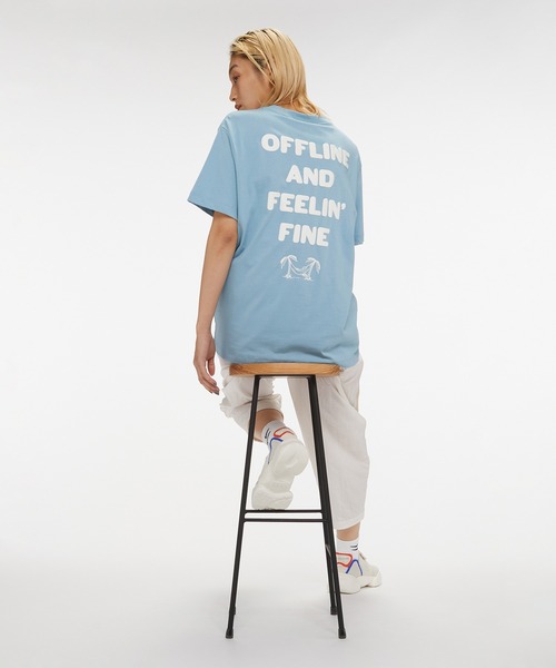 NIKE（ナイキ）の「ナイキ アクア リフト プレミアム ウィメンズシューズ / 厚底 スニーカーサンダル / Nike Aqua Rift Premium Women's Shoes（サンダル・レディース・ホワイト系その他・23/24/25/26/25.5/26.5/22.5/24.5/23.5）」の12枚目の写真