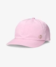 Chapeau d' O | Chapeau d' O Nylontwill Cap(キャップ)