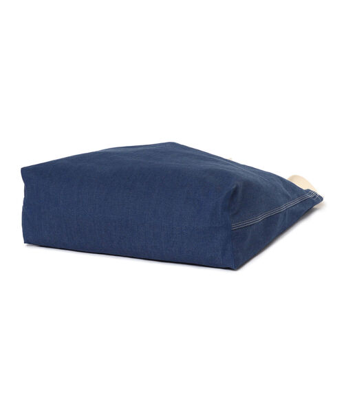 BEAMS BOY（ビームスボーイ）の「orSlow × BEAMS BOY / 別注 90s