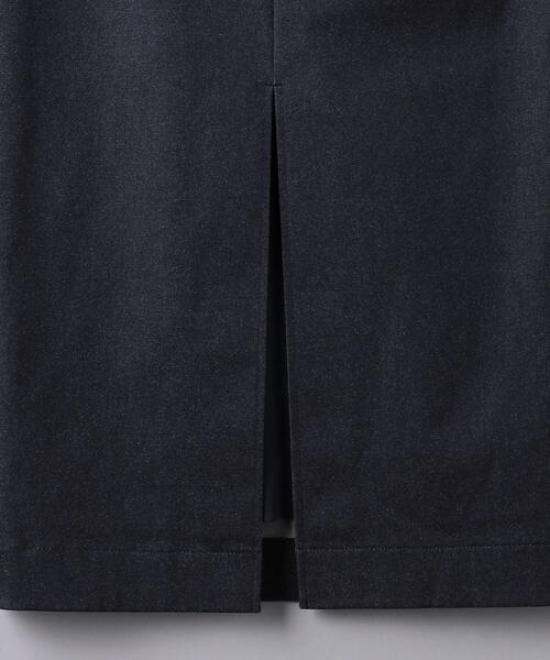 UNITED ARROWS（ユナイテッドアローズ）の「C/P/PU フィット