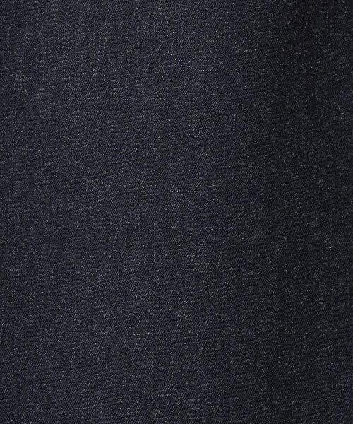 UNITED ARROWS（ユナイテッドアローズ）の「C/P/PU フィット