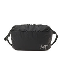 ARC'TERYX | ARC’TERYX / Heliad Cross Body Bag 6L(ショルダーバッグ)
