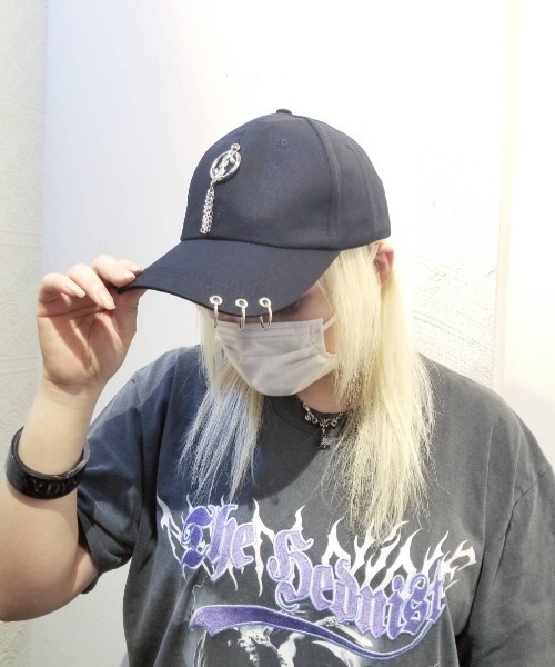 A'GEM/9 × .kom『NOVESSEL/ノベセル』デザイン シックスパネル