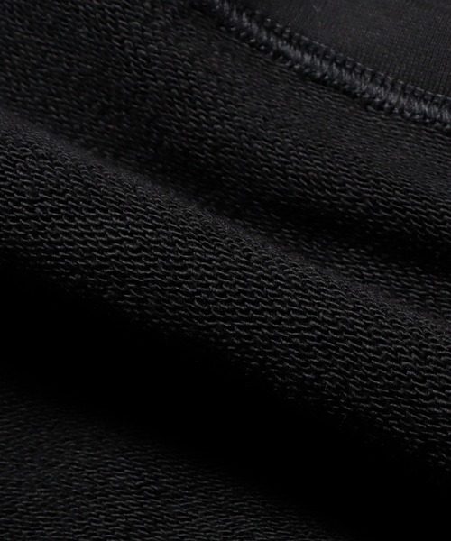 adidas（アディダス）の「adidas/アディダス 3-STR-POLO LS 長袖ポロシャツ ハーフジップ（ポロシャツ・メンズ・ブラック/グリーン・M/L/XL/XXL/S）」の17枚目の写真