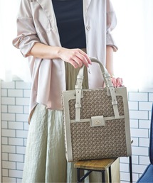 NEO ST Jacquard ソルティエ