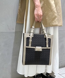 NEO ST Jacquard ソルティエ