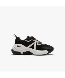 LACOSTE | ウィメンズLW2 XTRA 222 6 SFA(スニーカー)