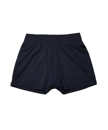 ラッシュホットパンツ