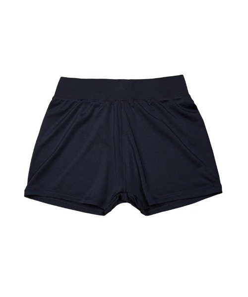 muta marine(ムータ・マリン)の「ラッシュホットパンツ(その他パンツ・レディース・その他/ブルー/イエロー/ネイビー・0)」の1枚目の写真