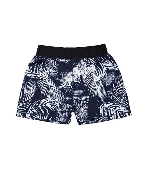 muta★ラッシュホットパンツ ラッシュホットパンツ（その他パンツ）｜muta marine（ムータ
