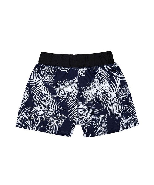 ラッシュホットパンツ（その他パンツ）｜muta marine（ムータ