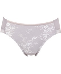 Wing(�E�C���O)�́u�}�b�`�~�[�u�� �E�F���A�b�v�v�@�V���[�c(�V���[�c)