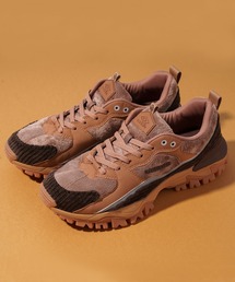 UMBRO x atmos x 24 KARATS BUMPY / アンブロ バンピー アトモス X 24 カラッツ【SP】