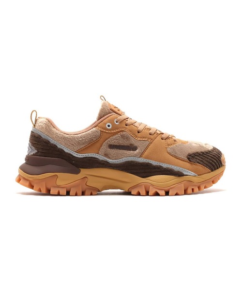 UMBRO（アンブロ）の「UMBRO x atmos x 24 KARATS BUMPY