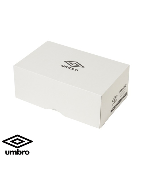UMBRO(アンブロ)の「UMBRO x atmos x 24 KARATS BUMPY / アンブロ バンピー アトモス X 24 カラッツ【SP】(スニーカー・レディース・ブラウン・23.0cm/24.5cm/24.0cm/25.0cm/23.5cm)」の19枚目の写真