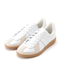 adidas | adidas(アディダス) BW ARMY(スニーカー)