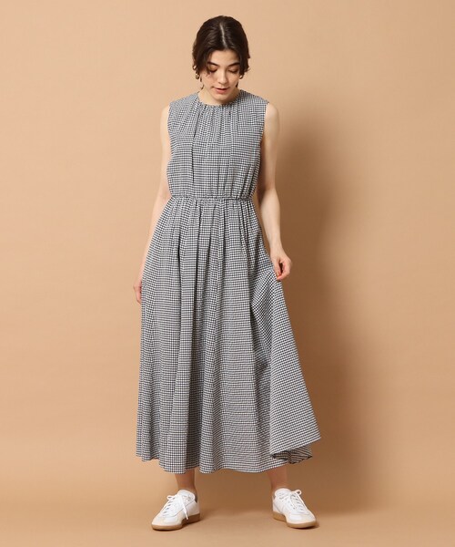 adidas（アディダス）の「◆adidas(アディダス) BW ARMY（スニーカー・レディース・ホワイト・50/60/70/80）」の8枚目の写真