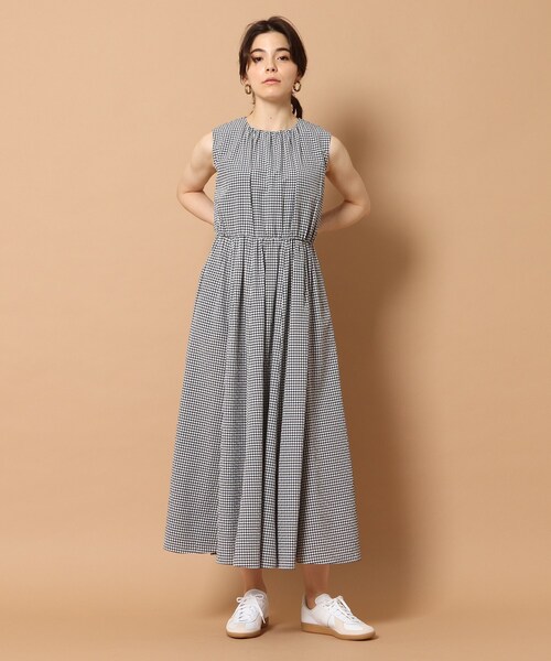 adidas（アディダス）の「◆adidas(アディダス) BW ARMY（スニーカー・レディース・ホワイト・50/60/70/80）」の9枚目の写真