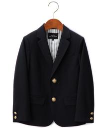 green label relaxing　ネイビーセットアップ120サイズ 楽天市場】セットアップ キッズ（ブランドユナイテッドアローズ