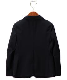 GREEN LABEL RELAXING セットアップ　110cm GREEN LABEL RELAXING セットアップ 110cm