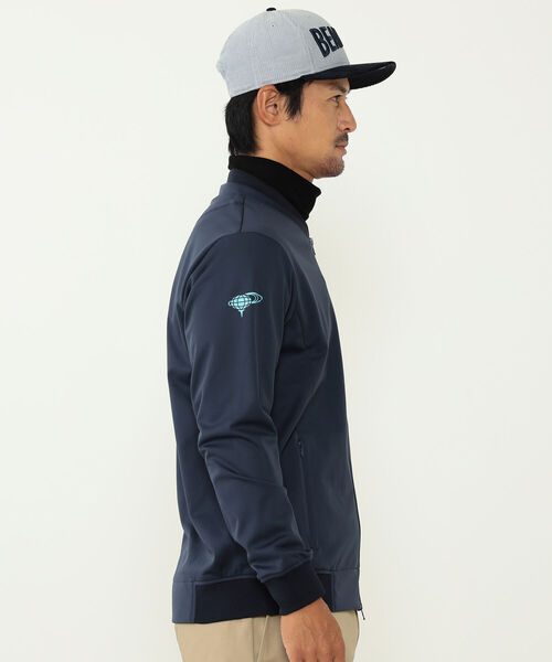 BEAMS GOLF（ビームスゴルフ）の「BEAMS GOLF ORANGE LABEL