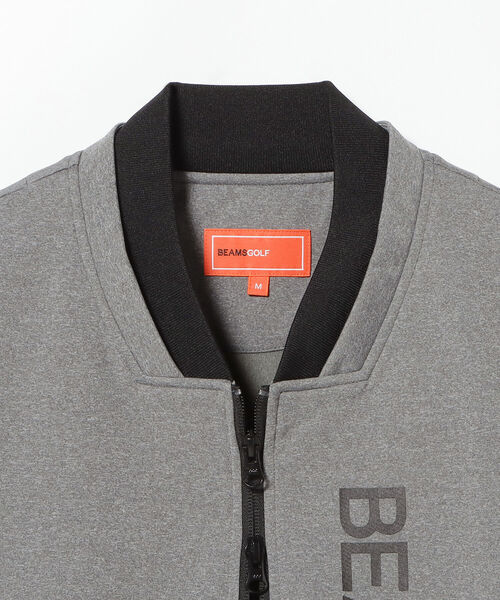 BEAMS GOLF（ビームスゴルフ）の「BEAMS GOLF ORANGE LABEL