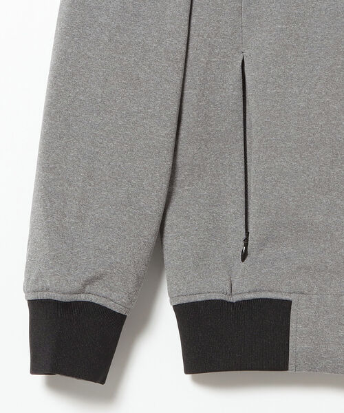 BEAMS GOLF（ビームスゴルフ）の「BEAMS GOLF ORANGE LABEL