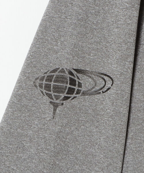 BEAMS GOLF（ビームスゴルフ）の「BEAMS GOLF ORANGE LABEL