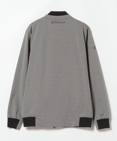 BEAMS GOLF（ビームスゴルフ）の「BEAMS GOLF ORANGE LABEL