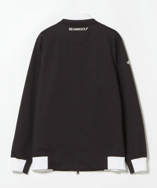 BEAMS GOLF（ビームスゴルフ）の「BEAMS GOLF ORANGE LABEL