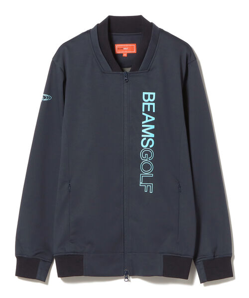 BEAMS GOLF（ビームスゴルフ）の「BEAMS GOLF ORANGE LABEL