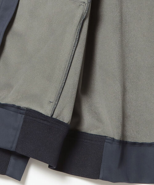 BEAMS GOLF（ビームスゴルフ）の「BEAMS GOLF ORANGE LABEL