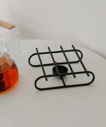 Cinq | 『WEB限定』CINQ　ポットウォーマー(キッチンツール)