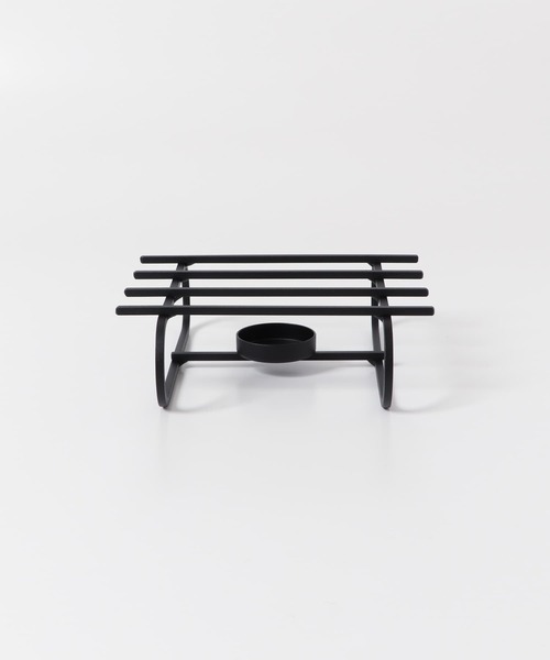 Cinq（シンク）の「『WEB限定』CINQ　ポットウォーマー（キッチンツール・レディース・ブラック・-）」の13枚目の写真