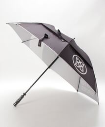 G/FORE（ジーフォア）の「《G/FORE》UNISEX TRJ THREE ウエストポーチ