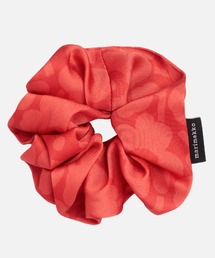 marimekko ピンクシュシュ 2025年最新】marimekko レディース ヘアゴム・シュシュの人気