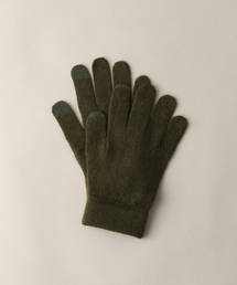 THE INOUE BROTHERS（ザイノウエブラザーズ）の「【THE INOUE BROTHERS