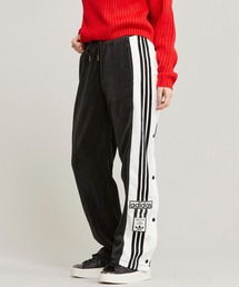 adidas アディブレイク　ベロア　ロングパンツ 69956215b_8_d_215.jpg