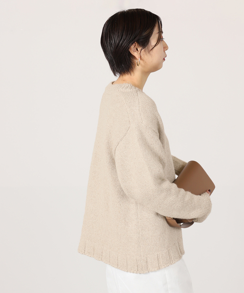 VERMEIL par iena（ヴェルメイユパーイエナ）の「【artens/アーテンス