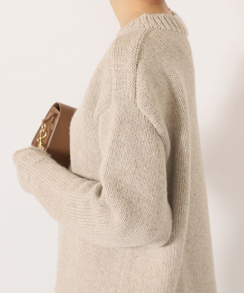 VERMEIL par iena（ヴェルメイユパーイエナ）の「【artens/アーテンス