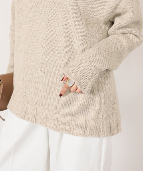 VERMEIL par iena（ヴェルメイユパーイエナ）の「【artens/アーテンス