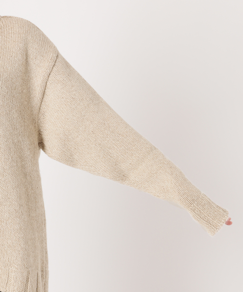 VERMEIL par iena（ヴェルメイユパーイエナ）の「【artens/アーテンス