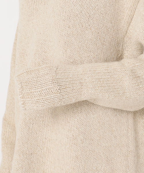 VERMEIL par iena（ヴェルメイユパーイエナ）の「【artens/アーテンス