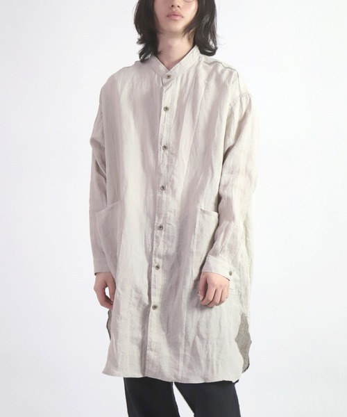 未使用品 スペルバウンド SPELLBOUND リネンキャンバス イージーパンツ 30 ベージュ 43-0765L 2sa4957 メンズ SPELLBOUND&frasl;スペルバウンド リネンキャンバス リラックス