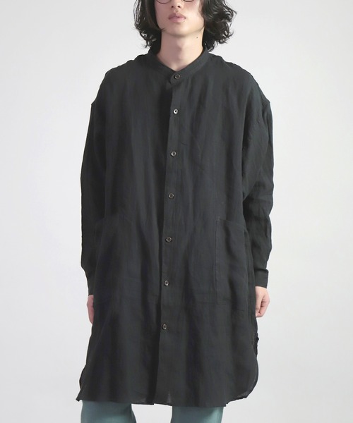 未使用品 スペルバウンド SPELLBOUND リネンキャンバス イージーパンツ 30 ベージュ 43-0765L 2sa4957 メンズ SPELLBOUND&frasl;スペルバウンド リネンキャンバス リラックス