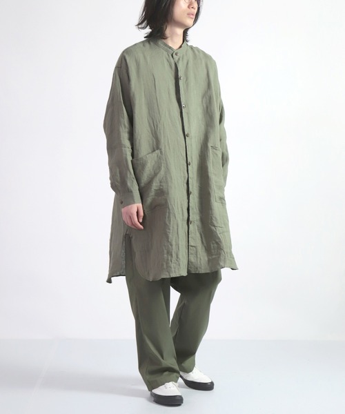 未使用品 スペルバウンド SPELLBOUND リネンキャンバス イージーパンツ 30 ベージュ 43-0765L 2sa4957 メンズ SPELLBOUND&frasl;スペルバウンド リネンキャンバス リラックス